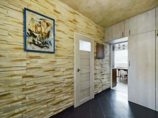 Bezpośrednio, Chełm, Podgórze, ul. Zachodnia, 48 m² Mieszkanie