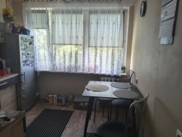 Bezpośrednio, Chełm, ul. Wolności, 62 m² Mieszkanie