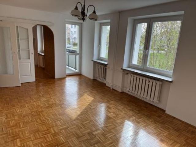 Bezpośrednio, Chełm, ul. Droga Męczenników, 51 m² Mieszkanie