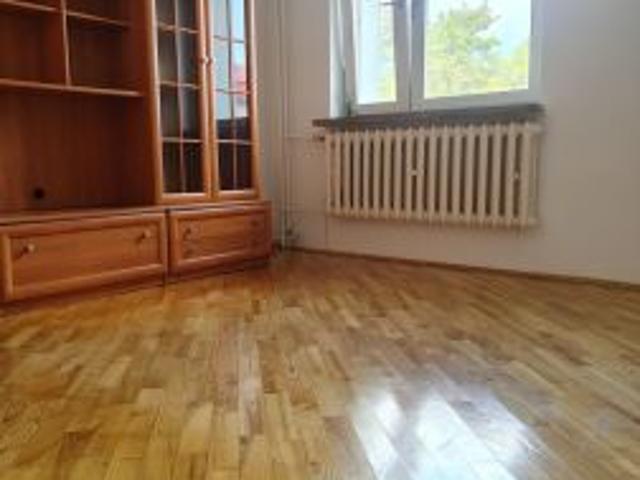 Bezpośrednio, Chełm, ul. Wojsławicka, 83 m² Mieszkanie
