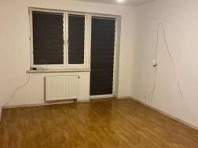 Bezpośrednio, Chełm, ul. Witolda Lutosławskiego, 54 m² Mieszkanie