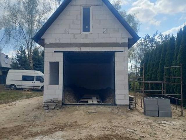 Bezpośrednio, Chełm, ul. Wielkopolska, 791 m² Działka