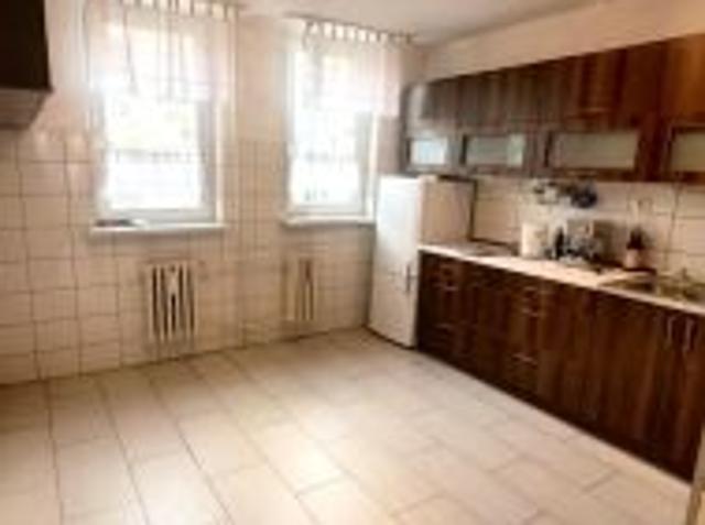 Bezpośrednio, Chełmek, 56 m² Mieszkanie