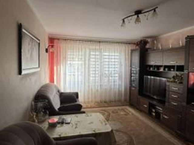 Bezpośrednio, Chełmica Cukrownia, 47 m² Mieszkanie