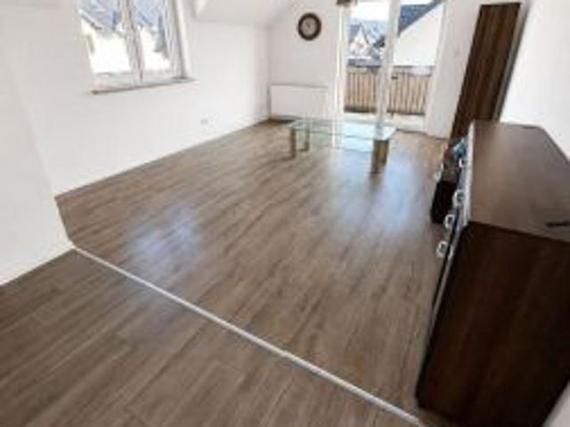 Bezpośrednio, Chełmiec, 56 m² Mieszkanie