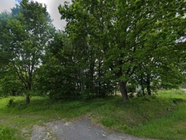 Bezpośrednio, Chmielek, 2772 m² Działka