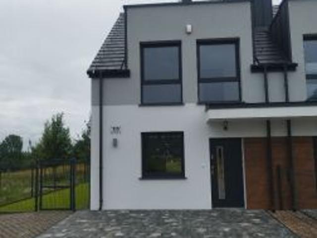 Bezpośrednio, Chmielno, ul. Na Wzgórzu, 84 m² Dom
