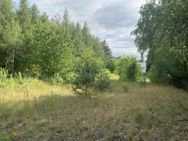 Bezpośrednio, Piotrowo, 1373 m² Działka