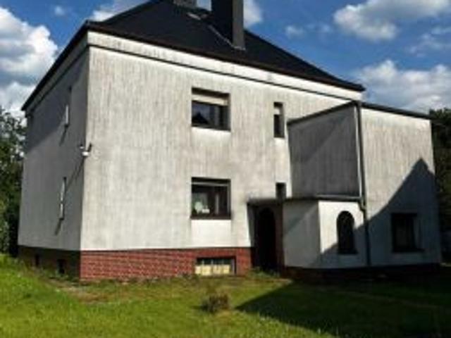 Bezpośrednio, Chocianowice, 190 m² Dom