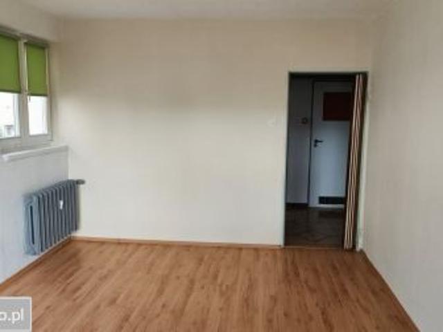 Bezpośrednio, Chodzież, ul. Władysława Reymonta, 29 m² Mieszkanie