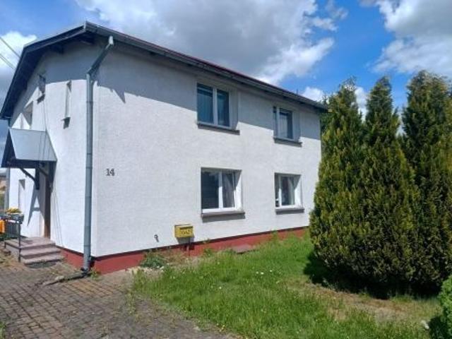Bezpośrednio, Chojnice, 1289 m² Działka