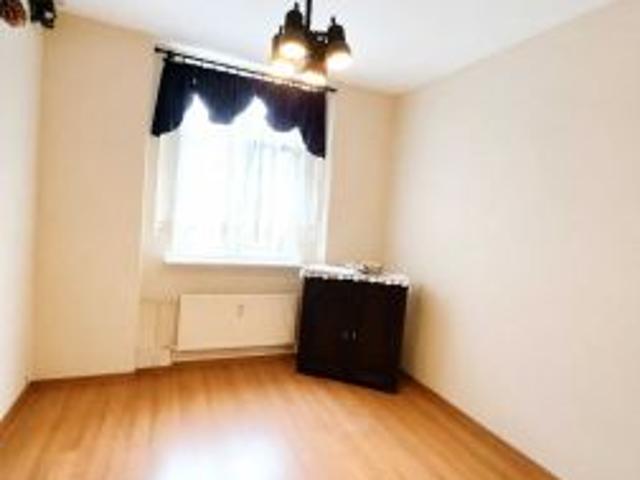 Bezpośrednio, Chojnice, Centrum, 35 m² Mieszkanie