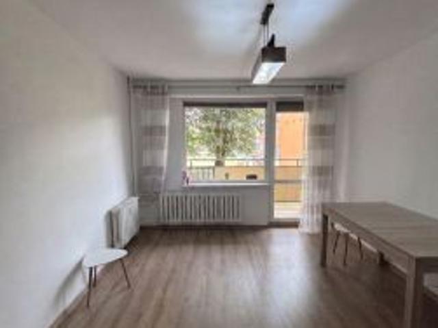 Bezpośrednio, Chojnice, ul. Kościerska, 48 m² Mieszkanie