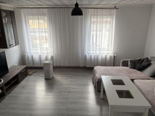 Bezpośrednio, Chojnów, 60 m² Mieszkanie