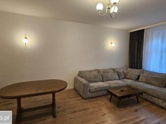 Bezpośrednio, Chojnów, 112 m² Mieszkanie