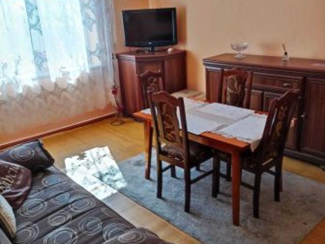 Bezpośrednio, Chojnów, ul. Tadeusza Kościuszki, 46 m² Mieszkanie