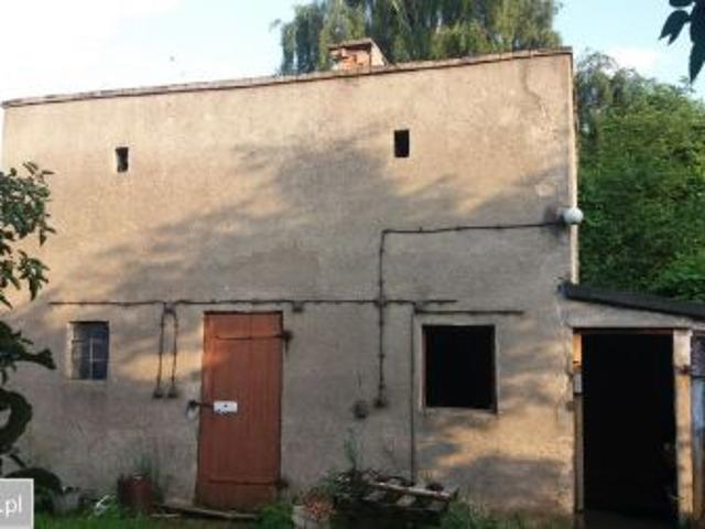 Bezpośrednio, Chomęcice, ul. Poznańska, 70 m² Dom