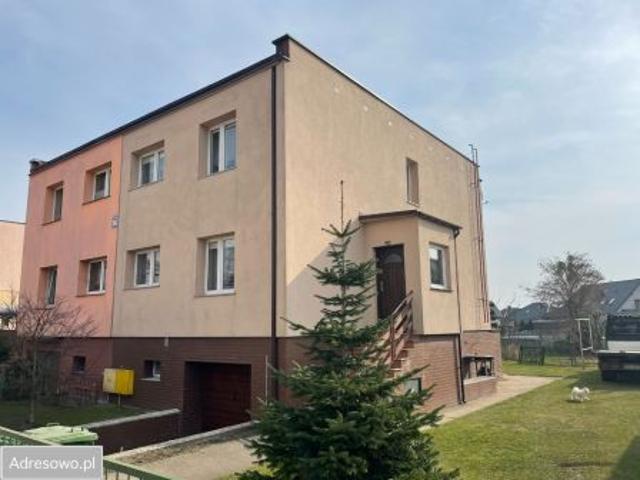 Bezpośrednio, Choszczno, ul. Drawieńska, 170 m² Dom
