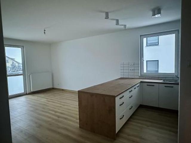 Bezpośrednio, Chorzele, Targowica, ul. Stara Targowica, 60 m² Mieszkanie