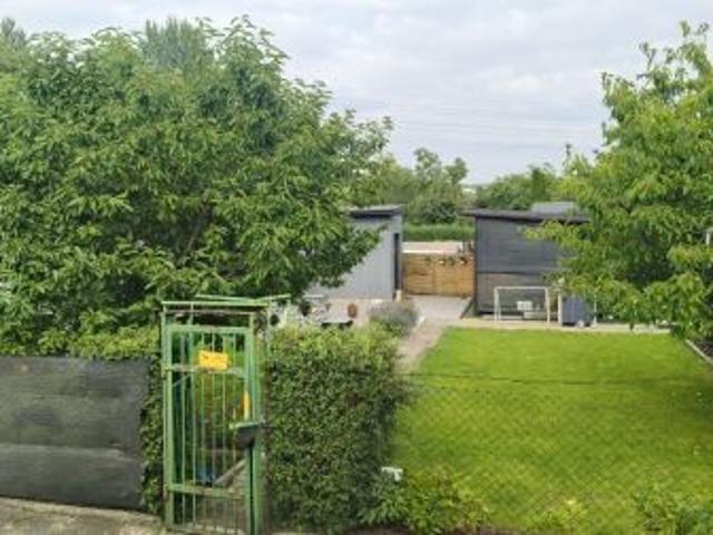 Bezpośrednio, Chorzów, ul. Maciejkowicka, 330 m² Działka