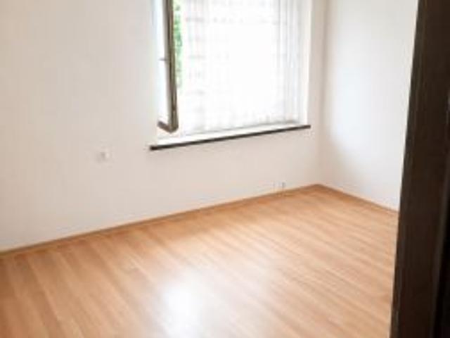 Bezpośrednio, Chorzów, Batory, ul. Stanisława Wyspiańskiego, 40 m² Mieszkanie