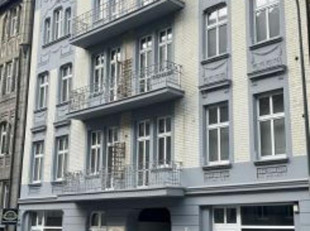 Bezpośrednio, Chorzów, Centrum, ul. gen. Henryka Dąbrowskiego, 967 m² Dom