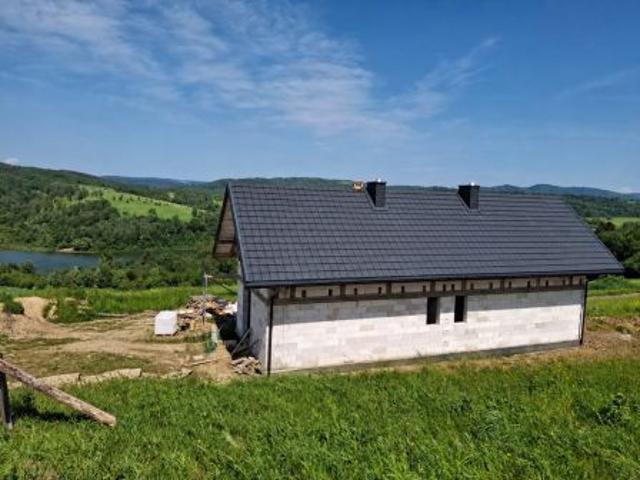 Bezpośrednio, Chrewt, 15472 m² Działka