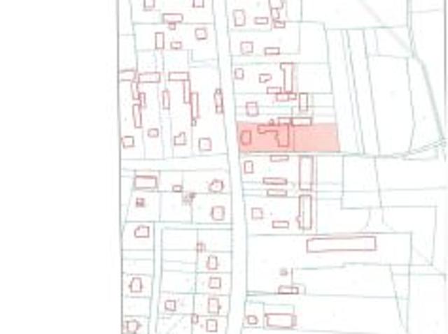 Bezpośrednio, Chrzczony, 100 m² Dom