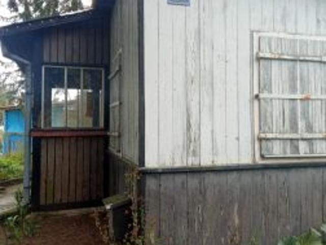 Bezpośrednio, Ciechanów, Gostków, 400 m² Działka
