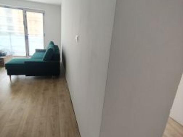 Bezpośrednio, Ciechanów, ul. Karola Szwanke, 42 m² Mieszkanie