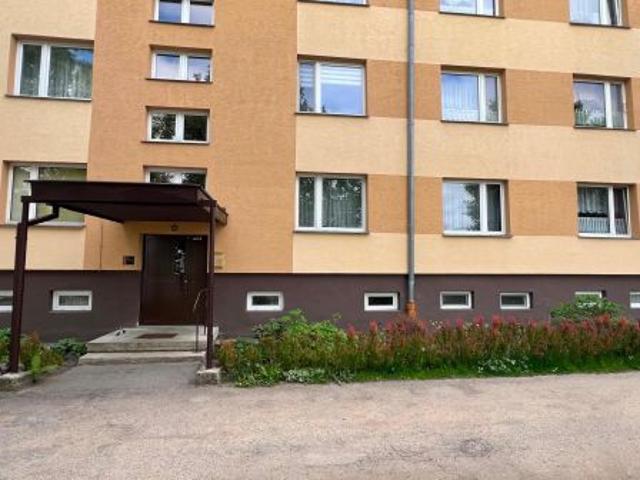 Bezpośrednio, Ciechanów, ul. 17 Stycznia, 83 m² Mieszkanie