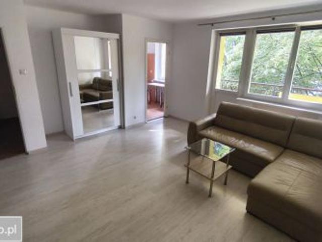 Bezpośrednio, Ciechocinek, Centrum, 32 m² Mieszkanie