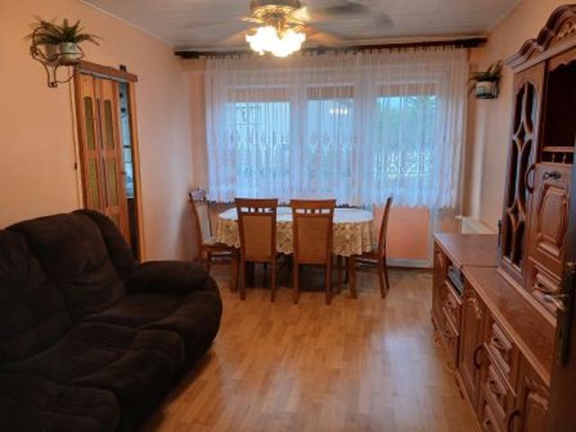 Bezpośrednio, Ciechocinek, Centrum, ul. Wierzbowa, 60 m² Mieszkanie