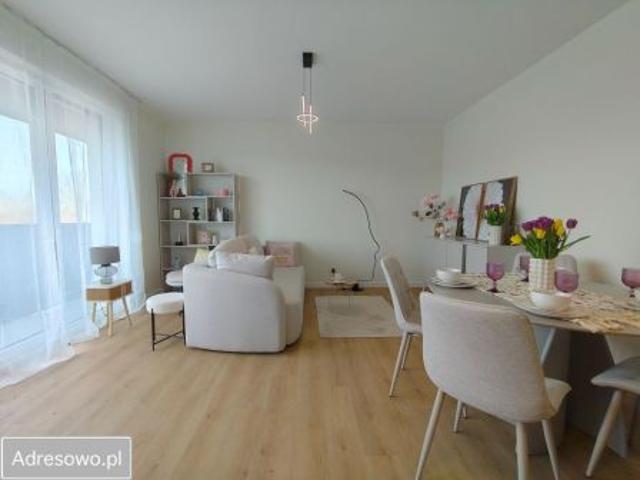 Bezpośrednio, Ciechocinek, al. 700 lecia, 70 m² Mieszkanie
