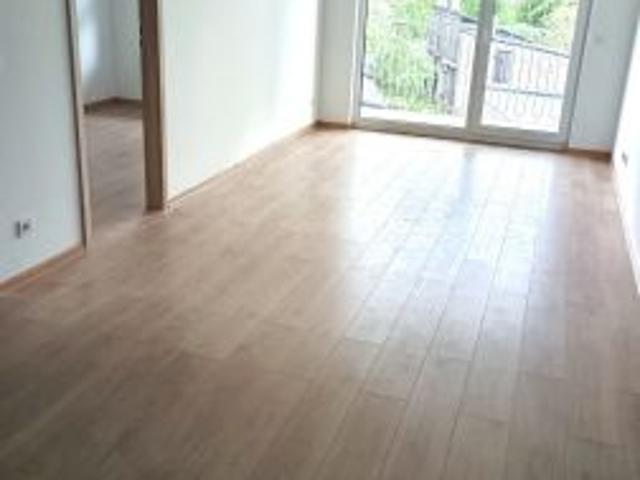 Bezpośrednio, Ciechocinek, ul. Gronowa, 45 m² Mieszkanie