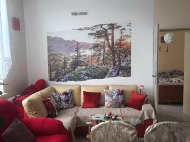 Bezpośrednio, Ciechocinek, ul. św. Brata Alberta, 65 m² Mieszkanie