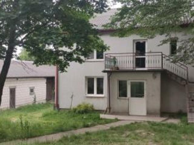 Bezpośrednio, Ciekoty, 13000 m² Działka