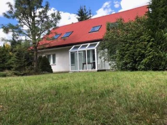 Bezpośrednio, Ciemino, 180 m² Dom