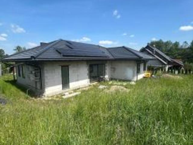 Bezpośrednio, Cieszyn, 155 m² Dom