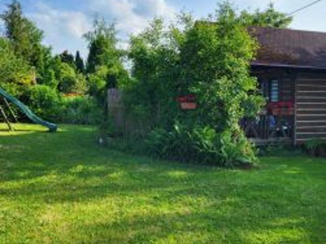 Bezpośrednio, Cieszyn, 286 m² Działka