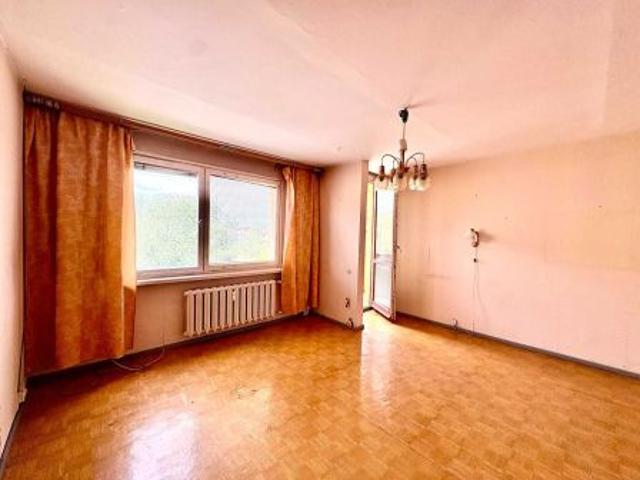Bezpośrednio, Cieszyn, ul. Węgielna, 62 m² Mieszkanie