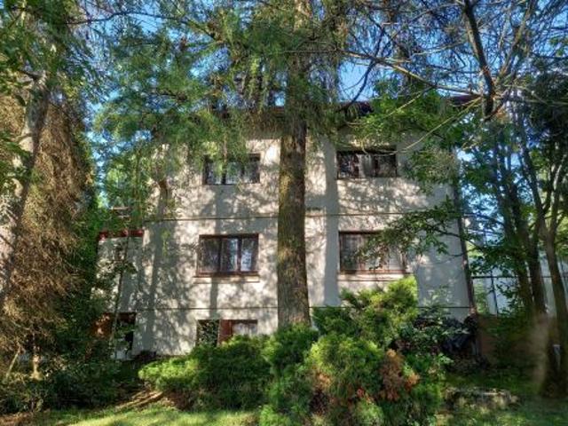 Bezpośrednio, Cieszyn, Gułdowy, ul. Gospodarska, 190 m² Dom