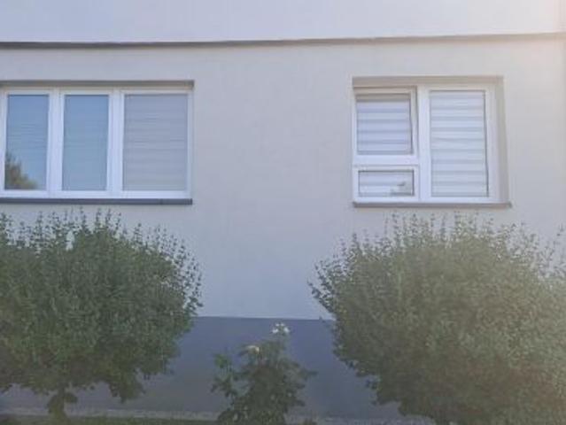 Bezpośrednio, Cieszanów, ul. Adama Mickiewicza, 78 m² Mieszkanie