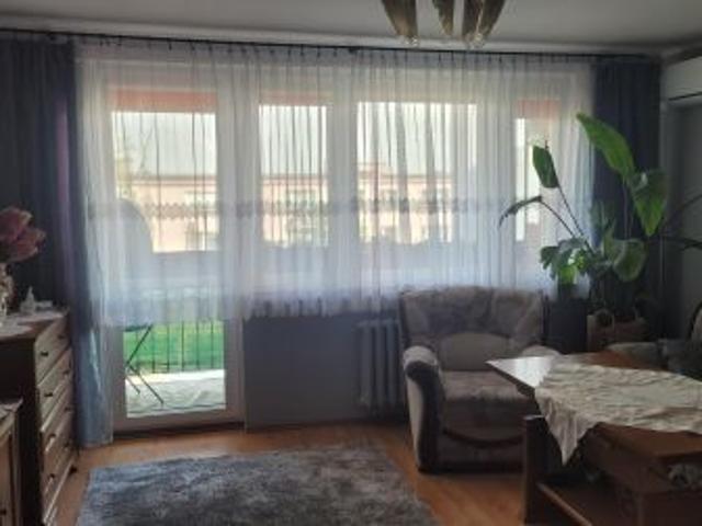 Bezpośrednio, Cychry, ul. Słoneczna, 90 m² Mieszkanie