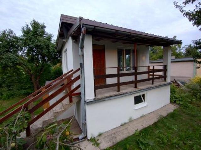 Bezpośrednio, Łęczyca, 400 m² Działka