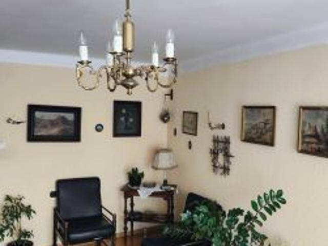 Bezpośrednio, Częstochowa, Centrum, 59 m² Mieszkanie