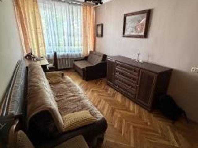 Bezpośrednio, Częstochowa, Centrum, ul. Nowowiejskiego, 52 m² Mieszkanie