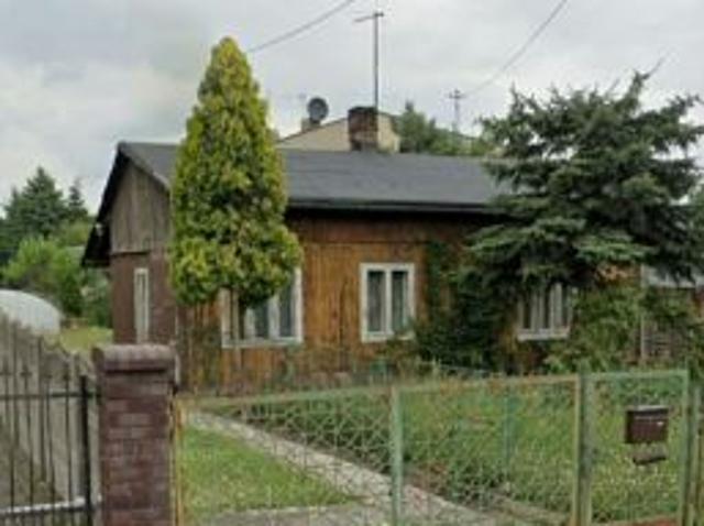 Bezpośrednio, Częstochowa, Błeszno, 1474 m² Działka