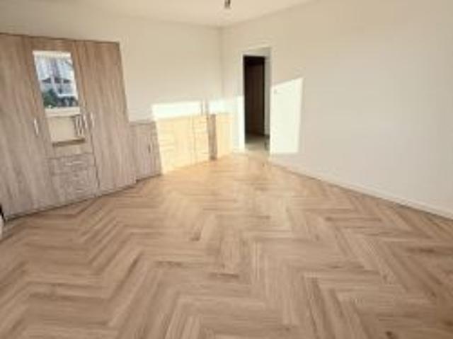 Bezpośrednio, Częstochowa, Błeszno, ul. Bohaterów Katynia, 32 m² Mieszkanie
