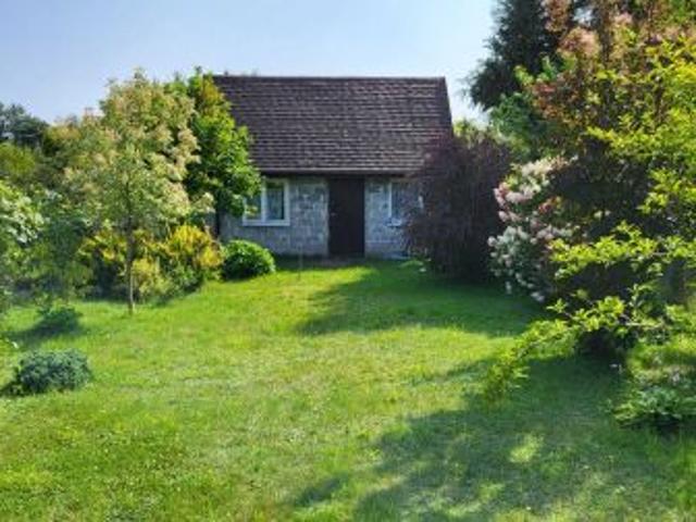 Bezpośrednio, Częstochowa, Dźbów, 400 m² Działka